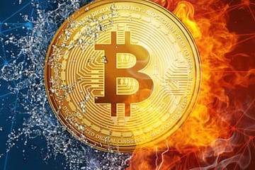Bitcoin receba como forma de pagamento