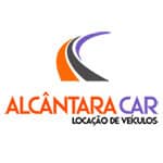Logo AlcantaraCar